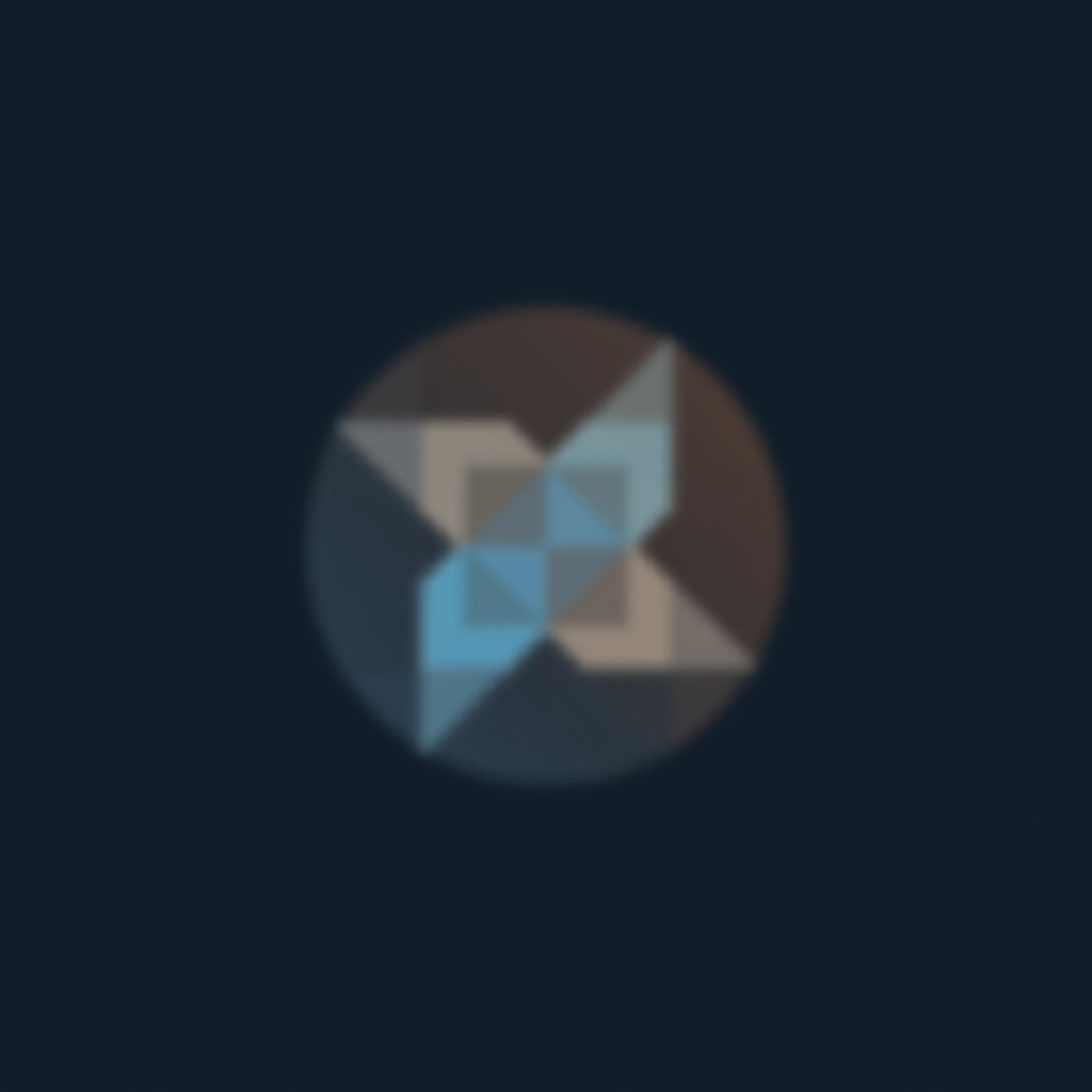 MotionFrames Italia Logo