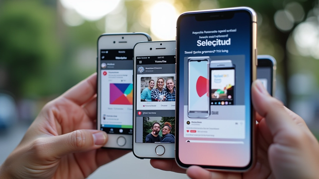 Ottimizzazione dei formati video per diverse piattaforme